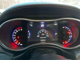 Jeep Grand cherokee SRT-8 4WD - 20713 € / 40511.11 лв. - 32515650 5 | Car24.bg Jeep Grand cherokee SRT-8 4WD - 20713 € / 40511.11 лв. - 32515650 5