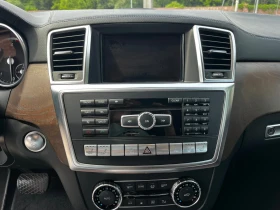 Mercedes-Benz GL 350 undefined | Auto.bg — изображение 8 Mercedes-Benz GL 350 undefined | Auto.bg — изображение 8
