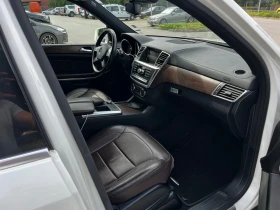 Mercedes-Benz GL 350 undefined | Auto.bg — изображение 10 Mercedes-Benz GL 350 undefined | Auto.bg — изображение 10