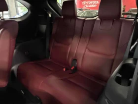 Mazda CX-9 * AWD * CARFAX * БЕЗ ПЪРВОНАЧАЛНА ВНОСКА - 19550 € / 38236.48 лв. - 97741939 14 | Car24.bg Mazda CX-9 * AWD * CARFAX * БЕЗ ПЪРВОНАЧАЛНА ВНОСКА - 19550 € / 38236.48 лв. - 97741939 14