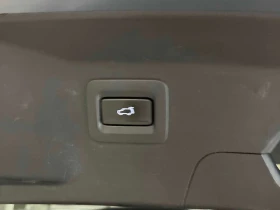 Mazda CX-9 * AWD * CARFAX * БЕЗ ПЪРВОНАЧАЛНА ВНОСКА - 19550 € / 38236.48 лв. - 97741939 11 | Car24.bg Mazda CX-9 * AWD * CARFAX * БЕЗ ПЪРВОНАЧАЛНА ВНОСКА - 19550 € / 38236.48 лв. - 97741939 11
