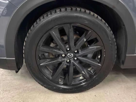 Mazda CX-9 * AWD * CARFAX * БЕЗ ПЪРВОНАЧАЛНА ВНОСКА - 19550 € / 38236.48 лв. - 97741939 7 | Car24.bg Mazda CX-9 * AWD * CARFAX * БЕЗ ПЪРВОНАЧАЛНА ВНОСКА - 19550 € / 38236.48 лв. - 97741939 7