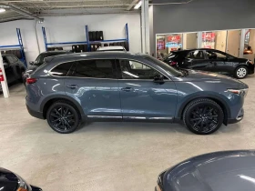Mazda CX-9 * AWD * CARFAX * БЕЗ ПЪРВОНАЧАЛНА ВНОСКА - 19550 € / 38236.48 лв. - 97741939 3 | Car24.bg Mazda CX-9 * AWD * CARFAX * БЕЗ ПЪРВОНАЧАЛНА ВНОСКА - 19550 € / 38236.48 лв. - 97741939 3