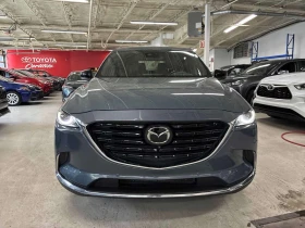 Mazda CX-9 * AWD * CARFAX * БЕЗ ПЪРВОНАЧАЛНА ВНОСКА - 19550 € / 38236.48 лв. - 97741939 6 | Car24.bg Mazda CX-9 * AWD * CARFAX * БЕЗ ПЪРВОНАЧАЛНА ВНОСКА - 19550 € / 38236.48 лв. - 97741939 6