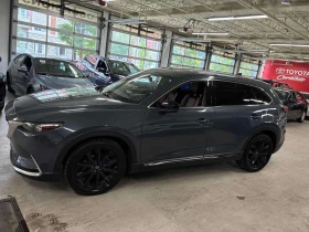 Mazda CX-9 * AWD * CARFAX * БЕЗ ПЪРВОНАЧАЛНА ВНОСКА - 19550 € / 38236.48 лв. - 97741939 2 | Car24.bg Mazda CX-9 * AWD * CARFAX * БЕЗ ПЪРВОНАЧАЛНА ВНОСКА - 19550 € / 38236.48 лв. - 97741939 2