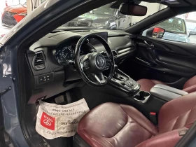 Mazda CX-9 * AWD * CARFAX * БЕЗ ПЪРВОНАЧАЛНА ВНОСКА - 19550 € / 38236.48 лв. - 97741939 5 | Car24.bg Mazda CX-9 * AWD * CARFAX * БЕЗ ПЪРВОНАЧАЛНА ВНОСКА - 19550 € / 38236.48 лв. - 97741939 5