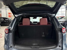 Mazda CX-9 * AWD * CARFAX * БЕЗ ПЪРВОНАЧАЛНА ВНОСКА - 19550 € / 38236.48 лв. - 97741939 10 | Car24.bg Mazda CX-9 * AWD * CARFAX * БЕЗ ПЪРВОНАЧАЛНА ВНОСКА - 19550 € / 38236.48 лв. - 97741939 10