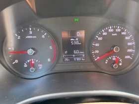 Kia Stonic 1.6 CRDI PREMIUM/НАВИГАЦИЯ/КАМЕРА/ | Auto.bg — изображение 8 Kia Stonic 1.6 CRDI PREMIUM/НАВИГАЦИЯ/КАМЕРА/ | Auto.bg — изображение 8
