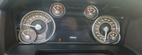 Dodge RAM 2500 6.4 mega cab box - 29999 € - 57865686 9 | Car24.bg Dodge RAM 2500 6.4 mega cab box - 29999 € - 57865686 9
