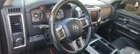 Dodge RAM 2500 6.4 mega cab box - 29999 € - 57865686 16 | Car24.bg Dodge RAM 2500 6.4 mega cab box - 29999 € - 57865686 16
