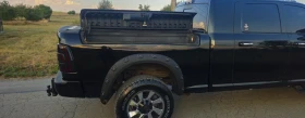 Dodge RAM 2500 6.4 mega cab box - 29999 € - 57865686 7 | Car24.bg Dodge RAM 2500 6.4 mega cab box - 29999 € - 57865686 7