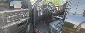 Dodge RAM 2500 6.4 mega cab box - 29999 € - 57865686 10 | Car24.bg Dodge RAM 2500 6.4 mega cab box - 29999 € - 57865686 10