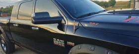 Dodge RAM 2500 6.4 mega cab box - 29999 € - 57865686 4 | Car24.bg Dodge RAM 2500 6.4 mega cab box - 29999 € - 57865686 4
