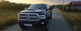 Dodge RAM 2500 6.4 mega cab box - 29999 € - 57865686 15 | Car24.bg Dodge RAM 2500 6.4 mega cab box - 29999 € - 57865686 15