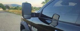 Dodge RAM 2500 6.4 mega cab box - 29999 € - 57865686 2 | Car24.bg Dodge RAM 2500 6.4 mega cab box - 29999 € - 57865686 2