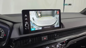 Honda Cr-v 2.0 HYBRID* TOURING* КОЖА* ПОДГРЕВ* ШИБИДАХ* КАМЕР | Auto.bg — изображение 15 Honda Cr-v 2.0 HYBRID* TOURING* КОЖА* ПОДГРЕВ* ШИБИДАХ* КАМЕР | Auto.bg — изображение 15