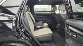 Honda Cr-v 2.0 HYBRID* TOURING* КОЖА* ПОДГРЕВ* ШИБИДАХ* КАМЕР | Auto.bg — изображение 11 Honda Cr-v 2.0 HYBRID* TOURING* КОЖА* ПОДГРЕВ* ШИБИДАХ* КАМЕР | Auto.bg — изображение 11