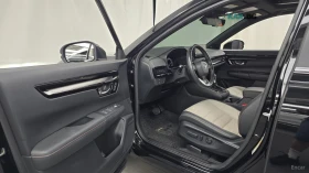Honda Cr-v 2.0 HYBRID* TOURING* КОЖА* ПОДГРЕВ* ШИБИДАХ* КАМЕР | Auto.bg — изображение 10 Honda Cr-v 2.0 HYBRID* TOURING* КОЖА* ПОДГРЕВ* ШИБИДАХ* КАМЕР | Auto.bg — изображение 10