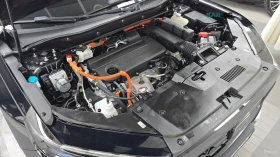 Honda Cr-v 2.0 HYBRID* TOURING* КОЖА* ПОДГРЕВ* ШИБИДАХ* КАМЕР | Auto.bg — изображение 6 Honda Cr-v 2.0 HYBRID* TOURING* КОЖА* ПОДГРЕВ* ШИБИДАХ* КАМЕР | Auto.bg — изображение 6