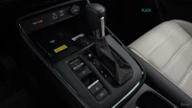 Honda Cr-v 2.0 HYBRID* TOURING* КОЖА* ПОДГРЕВ* ШИБИДАХ* КАМЕР | Auto.bg — изображение 9 Honda Cr-v 2.0 HYBRID* TOURING* КОЖА* ПОДГРЕВ* ШИБИДАХ* КАМЕР | Auto.bg — изображение 9