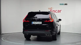 Honda Cr-v 2.0 HYBRID* TOURING* КОЖА* ПОДГРЕВ* ШИБИДАХ* КАМЕР | Auto.bg — изображение 4 Honda Cr-v 2.0 HYBRID* TOURING* КОЖА* ПОДГРЕВ* ШИБИДАХ* КАМЕР | Auto.bg — изображение 4