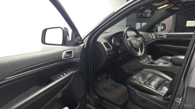 Jeep Grand cherokee LIMITED - 3.6 - ОБДУХВАНЕ - ПОДГРЕВИ - ПАНОРАМА - 16500 € - 90297407 10 | Car24.bg Jeep Grand cherokee LIMITED - 3.6 - ОБДУХВАНЕ - ПОДГРЕВИ - ПАНОРАМА - 16500 € - 90297407 10