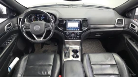 Jeep Grand cherokee LIMITED - 3.6 - ОБДУХВАНЕ - ПОДГРЕВИ - ПАНОРАМА - 16500 € - 90297407 7 | Car24.bg Jeep Grand cherokee LIMITED - 3.6 - ОБДУХВАНЕ - ПОДГРЕВИ - ПАНОРАМА - 16500 € - 90297407 7