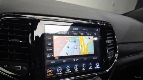 Jeep Grand cherokee LIMITED - 3.6 - ОБДУХВАНЕ - ПОДГРЕВИ - ПАНОРАМА - 16500 € - 90297407 15 | Car24.bg Jeep Grand cherokee LIMITED - 3.6 - ОБДУХВАНЕ - ПОДГРЕВИ - ПАНОРАМА - 16500 € - 90297407 15