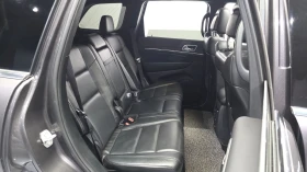 Jeep Grand cherokee LIMITED - 3.6 - ОБДУХВАНЕ - ПОДГРЕВИ - ПАНОРАМА - 16500 € - 90297407 11 | Car24.bg Jeep Grand cherokee LIMITED - 3.6 - ОБДУХВАНЕ - ПОДГРЕВИ - ПАНОРАМА - 16500 € - 90297407 11