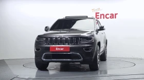Jeep Grand cherokee LIMITED - 3.6 - ОБДУХВАНЕ - ПОДГРЕВИ - ПАНОРАМА - 16500 € - 90297407 3 | Car24.bg Jeep Grand cherokee LIMITED - 3.6 - ОБДУХВАНЕ - ПОДГРЕВИ - ПАНОРАМА - 16500 € - 90297407 3