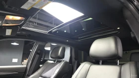 Jeep Grand cherokee LIMITED - 3.6 - ОБДУХВАНЕ - ПОДГРЕВИ - ПАНОРАМА - 16500 € - 90297407 17 | Car24.bg Jeep Grand cherokee LIMITED - 3.6 - ОБДУХВАНЕ - ПОДГРЕВИ - ПАНОРАМА - 16500 € - 90297407 17