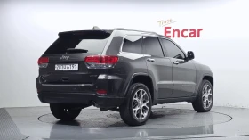 Jeep Grand cherokee LIMITED - 3.6 - ОБДУХВАНЕ - ПОДГРЕВИ - ПАНОРАМА - 16500 € - 90297407 2 | Car24.bg Jeep Grand cherokee LIMITED - 3.6 - ОБДУХВАНЕ - ПОДГРЕВИ - ПАНОРАМА - 16500 € - 90297407 2