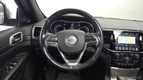 Jeep Grand cherokee LIMITED - 3.6 - ОБДУХВАНЕ - ПОДГРЕВИ - ПАНОРАМА - 16500 € - 90297407 13 | Car24.bg Jeep Grand cherokee LIMITED - 3.6 - ОБДУХВАНЕ - ПОДГРЕВИ - ПАНОРАМА - 16500 € - 90297407 13