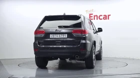 Jeep Grand cherokee LIMITED - 3.6 - ОБДУХВАНЕ - ПОДГРЕВИ - ПАНОРАМА - 16500 € - 90297407 4 | Car24.bg Jeep Grand cherokee LIMITED - 3.6 - ОБДУХВАНЕ - ПОДГРЕВИ - ПАНОРАМА - 16500 € - 90297407 4
