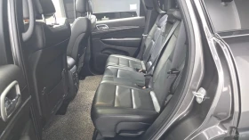 Jeep Grand cherokee LIMITED - 3.6 - ОБДУХВАНЕ - ПОДГРЕВИ - ПАНОРАМА - 16500 € - 90297407 12 | Car24.bg Jeep Grand cherokee LIMITED - 3.6 - ОБДУХВАНЕ - ПОДГРЕВИ - ПАНОРАМА - 16500 € - 90297407 12