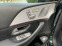 Обява за продажба на Mercedes-Benz GLE 400 ТОП ЦЕНА ~ 120 000 лв. - изображение 8