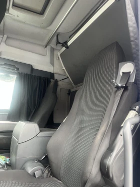 Man Tgl undefined | Auto.bg — изображение 6 Man Tgl undefined | Auto.bg — изображение 6