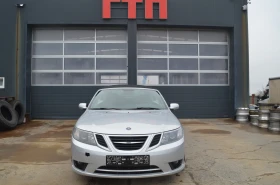 Saab 9-3 1.9 - Car24.bg Saab 9-3 1.9