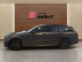 Mercedes-Benz C 280 2.0 TDCi - 19190 € / 37532.38 лв. - 65046830 8 | Car24.bg Mercedes-Benz C 280 2.0 TDCi - 19190 € / 37532.38 лв. - 65046830 8