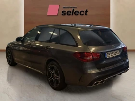 Mercedes-Benz C 280 2.0 TDCi - 19190 € / 37532.38 лв. - 65046830 7 | Car24.bg Mercedes-Benz C 280 2.0 TDCi - 19190 € / 37532.38 лв. - 65046830 7