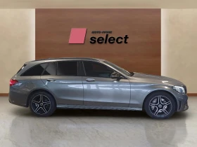 Mercedes-Benz C 280 2.0 TDCi - 19190 € / 37532.38 лв. - 65046830 4 | Car24.bg Mercedes-Benz C 280 2.0 TDCi - 19190 € / 37532.38 лв. - 65046830 4