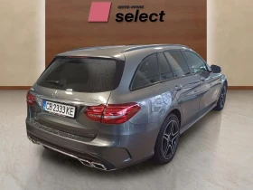 Mercedes-Benz C 280 2.0 TDCi - 19190 € / 37532.38 лв. - 65046830 5 | Car24.bg Mercedes-Benz C 280 2.0 TDCi - 19190 € / 37532.38 лв. - 65046830 5