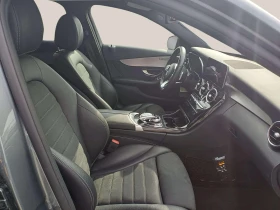 Mercedes-Benz C 280 2.0 TDCi - 19190 € / 37532.38 лв. - 65046830 10 | Car24.bg Mercedes-Benz C 280 2.0 TDCi - 19190 € / 37532.38 лв. - 65046830 10