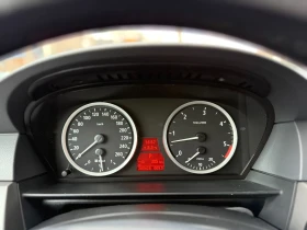 BMW 525 D 163к.с. Автоматик/Подгрев - 3100 € / 6063.07 лв. - 36680655 12 | Car24.bg BMW 525 D 163к.с. Автоматик/Подгрев - 3100 € / 6063.07 лв. - 36680655 12