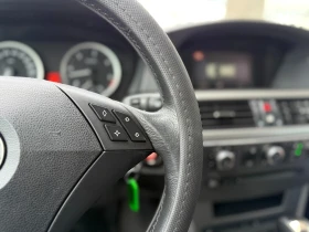 BMW 525 D 163к.с. Автоматик/Подгрев - 3100 € / 6063.07 лв. - 36680655 15 | Car24.bg BMW 525 D 163к.с. Автоматик/Подгрев - 3100 € / 6063.07 лв. - 36680655 15