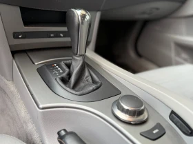 BMW 525 D 163к.с. Автоматик/Подгрев - 3100 € / 6063.07 лв. - 36680655 11 | Car24.bg BMW 525 D 163к.с. Автоматик/Подгрев - 3100 € / 6063.07 лв. - 36680655 11