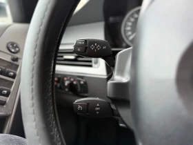 BMW 525 D 163к.с. Автоматик/Подгрев - 3100 € / 6063.07 лв. - 36680655 16 | Car24.bg BMW 525 D 163к.с. Автоматик/Подгрев - 3100 € / 6063.07 лв. - 36680655 16