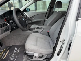 BMW 525 D 163к.с. Автоматик/Подгрев - 3100 € / 6063.07 лв. - 36680655 7 | Car24.bg BMW 525 D 163к.с. Автоматик/Подгрев - 3100 € / 6063.07 лв. - 36680655 7