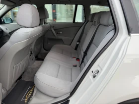 BMW 525 D 163к.с. Автоматик/Подгрев - 3100 € / 6063.07 лв. - 36680655 8 | Car24.bg BMW 525 D 163к.с. Автоматик/Подгрев - 3100 € / 6063.07 лв. - 36680655 8