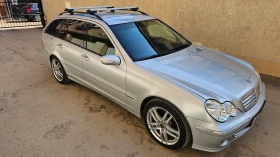 Mercedes-Benz C 220 CDI 150 - 4000 € / 7823.32 лв. - 66899949 8 | Car24.bg Mercedes-Benz C 220 CDI 150 - 4000 € / 7823.32 лв. - 66899949 8